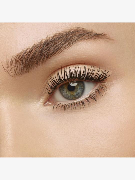 Image du produit Yves Saint Laurent Volume Effet Faux Cils (01 High Density Black)