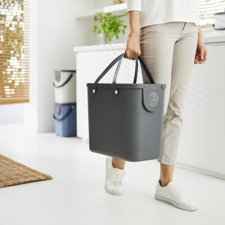 Image du produit Rotho Albula (25 l)