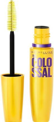 Maybelline New York Le Colossal Volum Express (Noir)