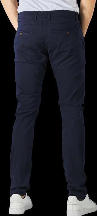 Immagine prodotto Gabba Paul K3280 Pantaloni Dale Chi navy (W30/L32)