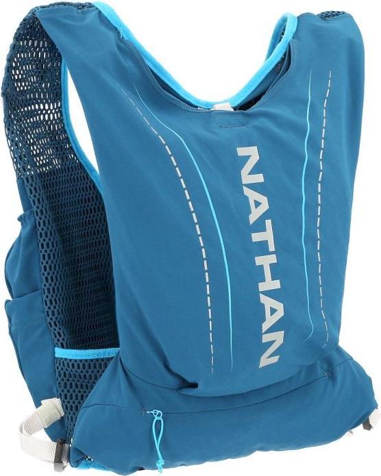 Actual product image Nathan Vaporair 2 Lite 7L (4 l)