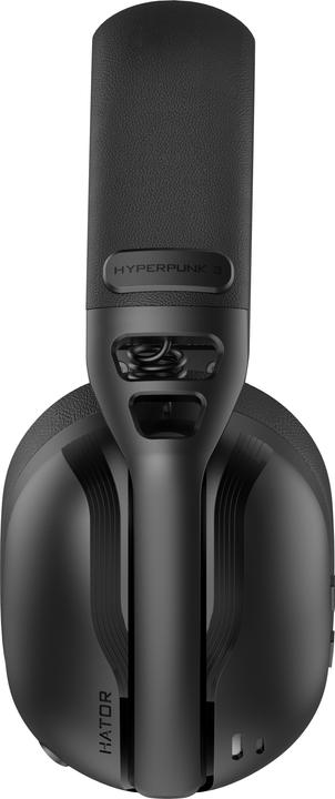 Image du produit Hator Hyperpunk 3 Wireless (Filaire)