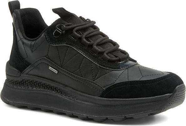 Geox 4880775