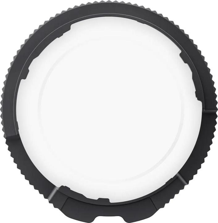 Actual product image Insta360 X5 Premium Lens Guards