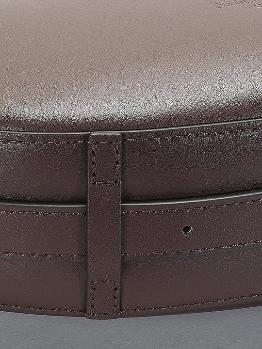 Produktbild Marc O'Polo Crossbody Bag