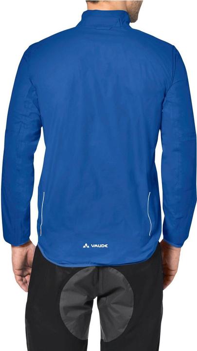 Immagine prodotto Vaude Drop III (M)