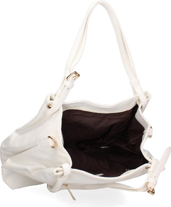 Produktbild Pierre Cardin 8111-Long19