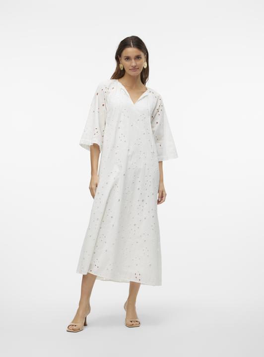 Image du produit Vero Moda VMJAKAYLA Robe longue Robe (S)