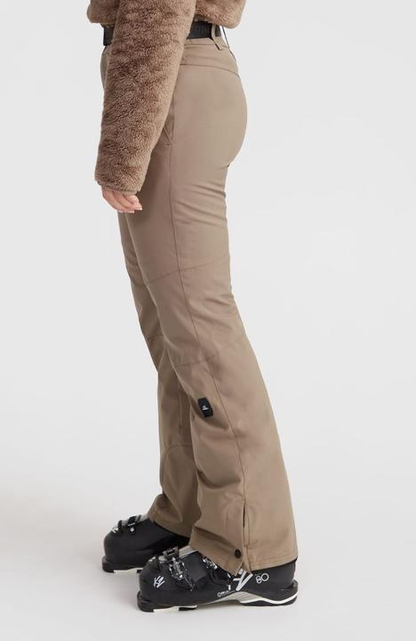 Image du produit O'Neill Pantalon de neige Star Slim (XL)