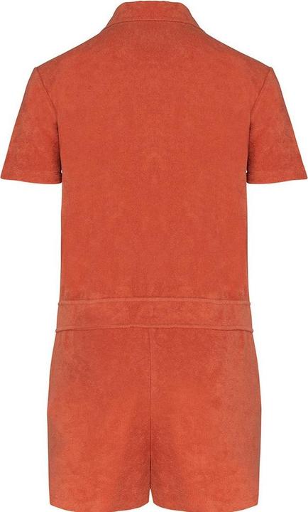Immagine prodotto Native Spirit Tuta Corto Donna (38 D)