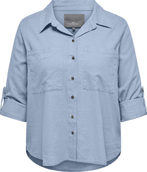cashmere blue