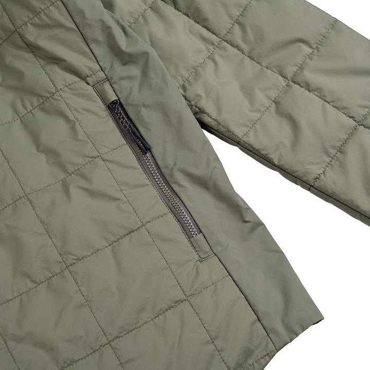 Produktbild Troy Lee Designs Crestline Jacket (S)