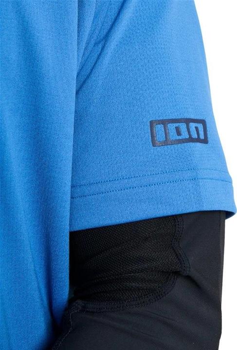 Actual product image ION Traze (W52/L30)