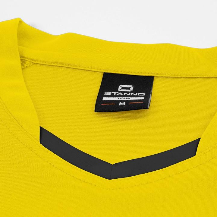 Image du produit Stanno Première chemise (XL)
