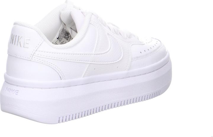 Immagine prodotto Nike 532382 (40)