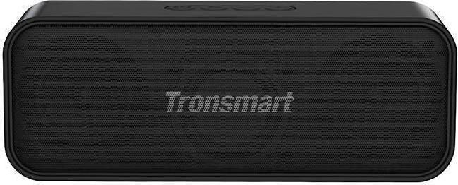 Actual product image Tronsmart T2 Mini 2023 (18 h, Battery operated)