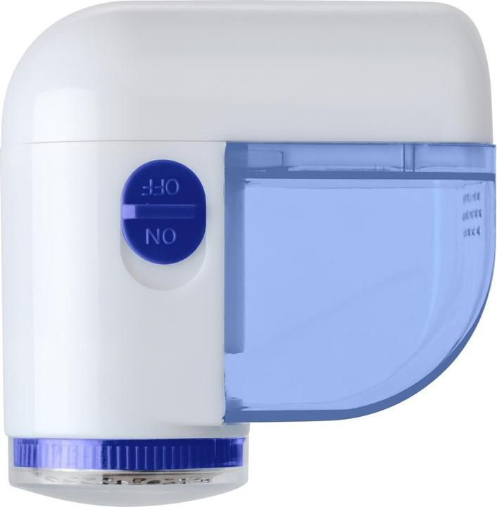 Image du produit Wenko Rasoir à laine