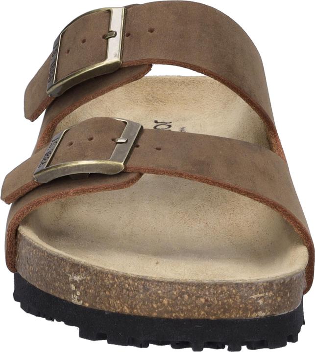 Actual product image Josef Seibel 64301-356 (42)