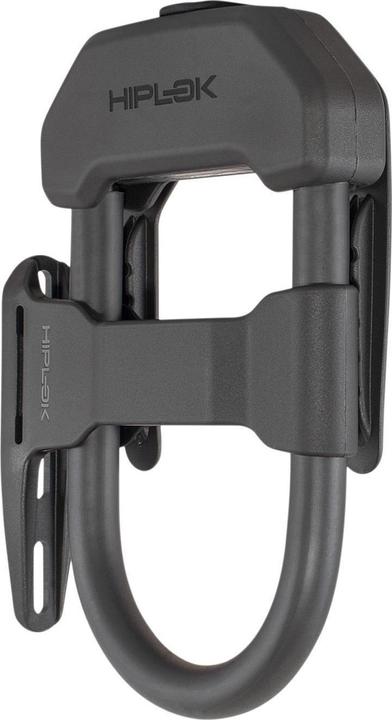 Immagine prodotto HipLok Dxf (15 cm)