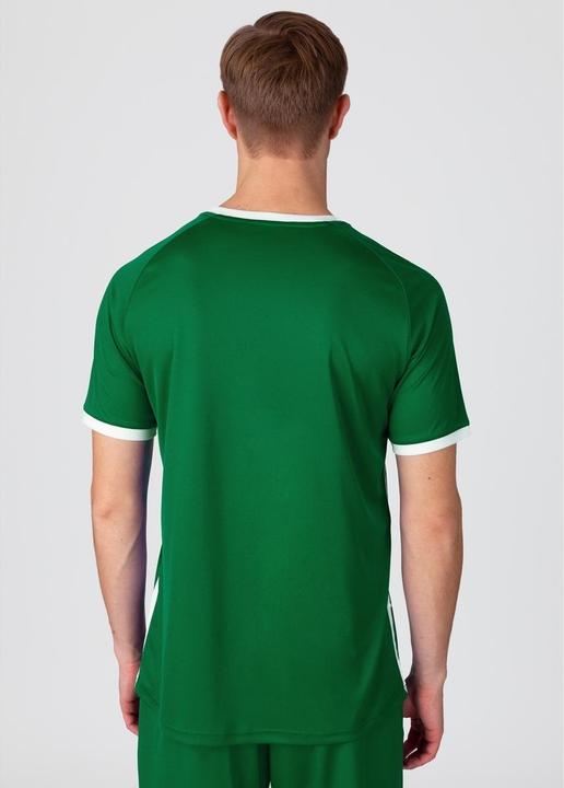 Image du produit JAKO Maillot Primera KA (XL)