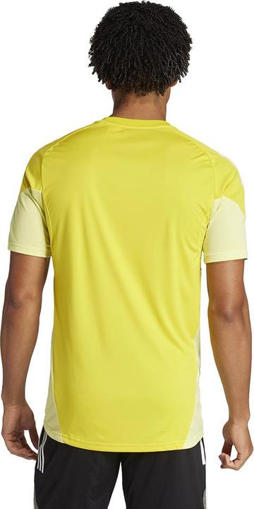 Image du produit adidas Maillot Tiro25c Tr (L)