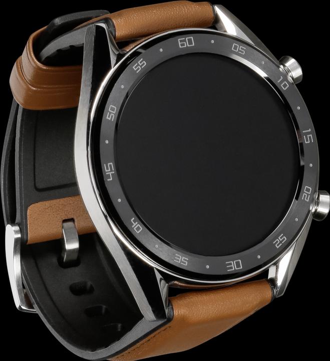 Actual product image Huawei Watch GT Classic Edition (46 mm)