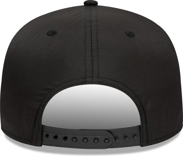 Produktbild New Era 9Fifty Snapback Cap - RIPSTOP Ducati Motors - M/L (M/L)