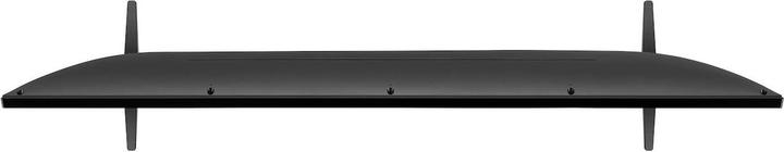 Actual product image LG 55UP75003LF (55", LCD, 4K, 2021)