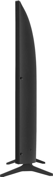 Actual product image LG 55UP75003LF (55", LCD, 4K, 2021)