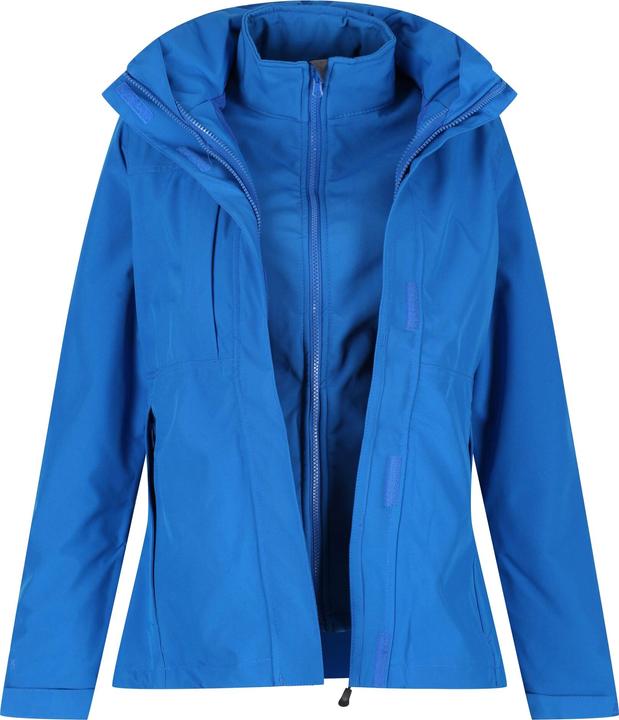 Image du produit Regatta Professional Kingsley 3in1Veste imperméable (42 D)