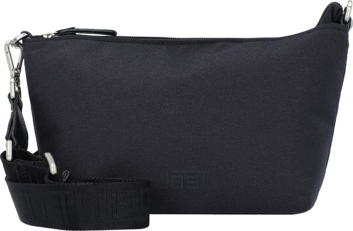 Produktbild Jost Bergen Umhängetasche 23 cm