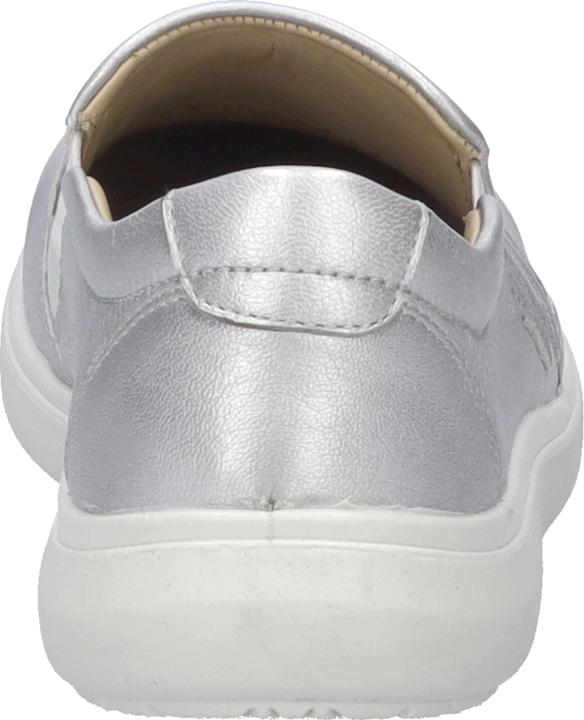 Image du produit Josef Seibel 96303-591 (37)