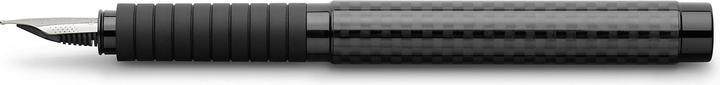 Immagine prodotto Faber-Castell Geschirr (Nero, 1 x)