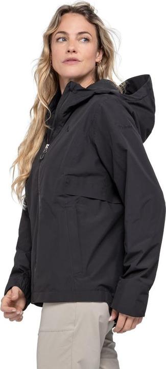 Produktbild Schöffel Urban Jacket Style Bohorok (42, L)