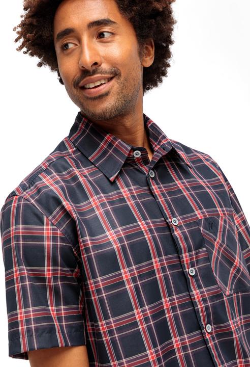 Actual product image Maier Sports Mauro (50)