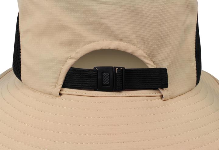 Actual product image Normani Summer hat Breeze
