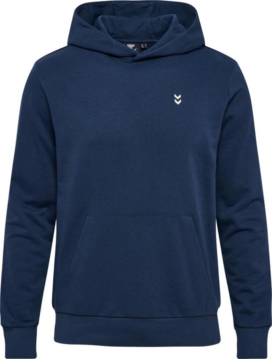 Immagine prodotto hummel hmlPULSE SWEAT HOODIE (XL)