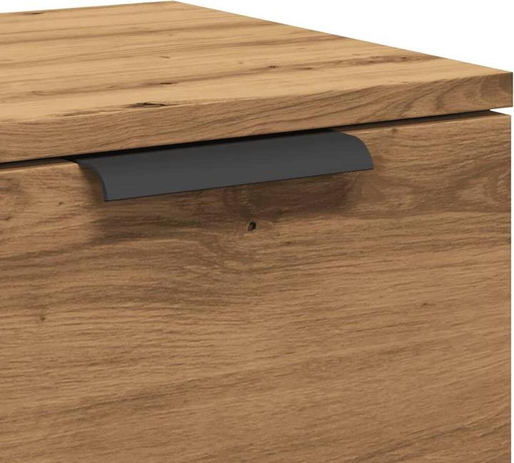 Actual product image VidaXL Sideboard (60 x 30 x 70 cm)