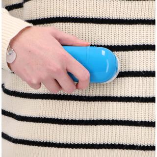 Image du produit Philips Gc026/00