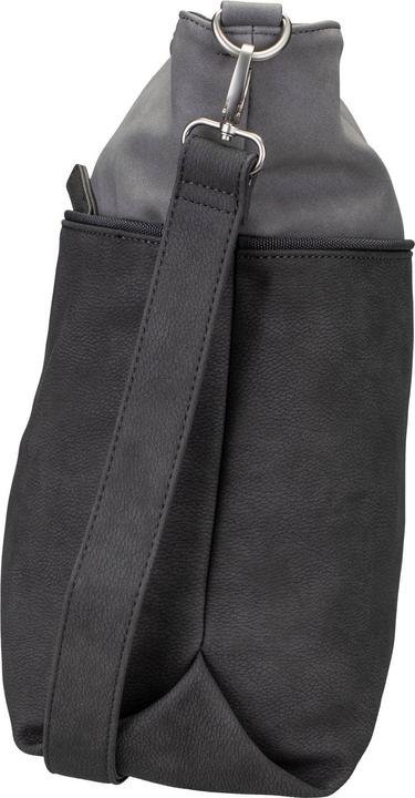 Produktbild Zwei Beuteltaschen