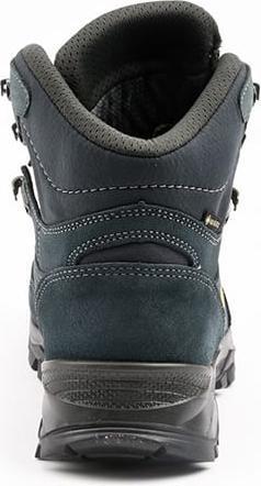 Produktbild Hanwag Banks GTX (42)