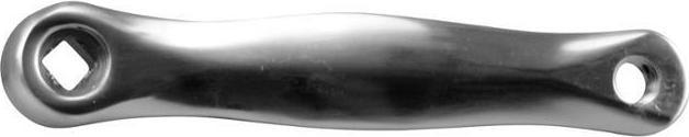 Optimiz Atoo (170 mm)