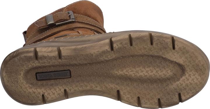 Actual product image Josef Seibel 91754-VL796 (38)