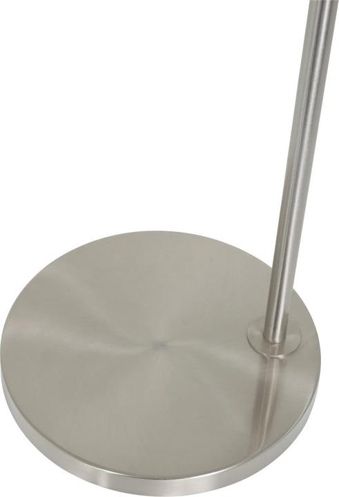 Actual product image Steinhauer Prestige Chic (E27)