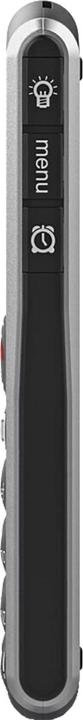 Produktbild Emporia Simplicity (2", 4G)