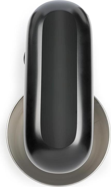 Image du produit Livoo Robot pâtissier (1400 W)