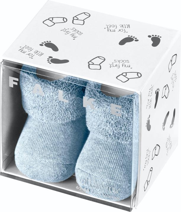 Produktbild Falke Erstling SO (Einzelpack, 62/68)