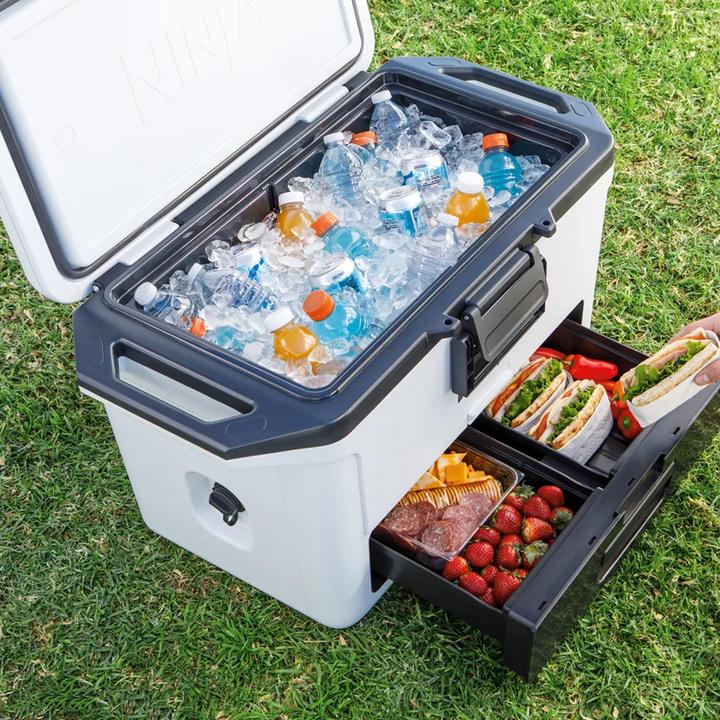 Produktbild Ninja FrostVault (47 l)