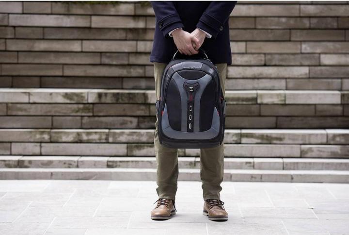 Produktbild Wenger Pegasus (25 l)