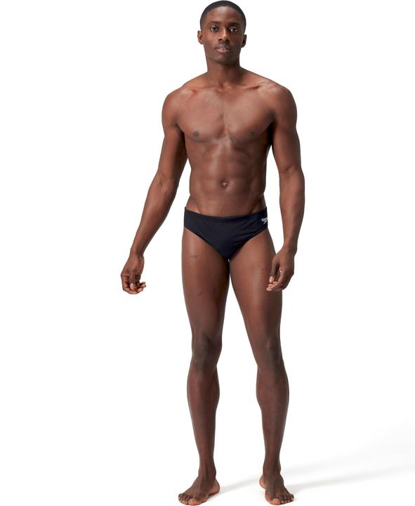 Image du produit Speedo ECO Endurance + 7cm Brief (4, XS)